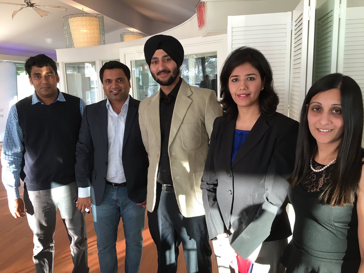 naveen078's tweet photo. Team behind the pillars event @MphasisCareers @Mphasis @ATirumalasetty @Edhashah @Sharath_d @GokulHr @kishoregr75 @pbhirani @rajmakhija100 https://t.co/3DrdJohCzP