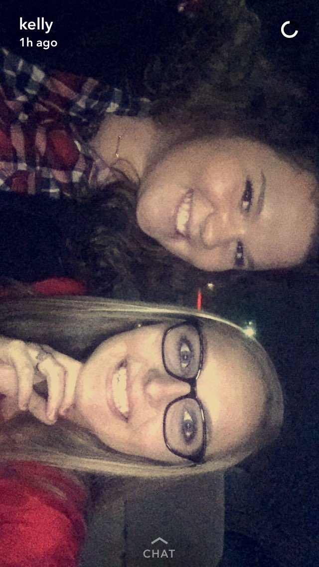 skyler_a_estep's tweet photo. I have some gr8 friends 💕 https://t.co/mqFAIBmwUY