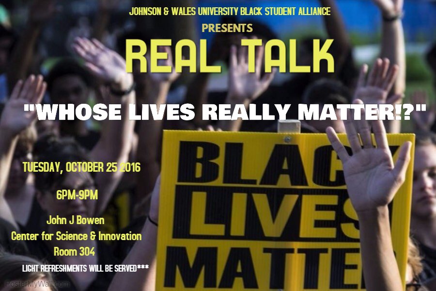Loyal_Heemie's tweet photo. TOMORROW!   @JWUBSA https://t.co/Ve1W6JBDKR
