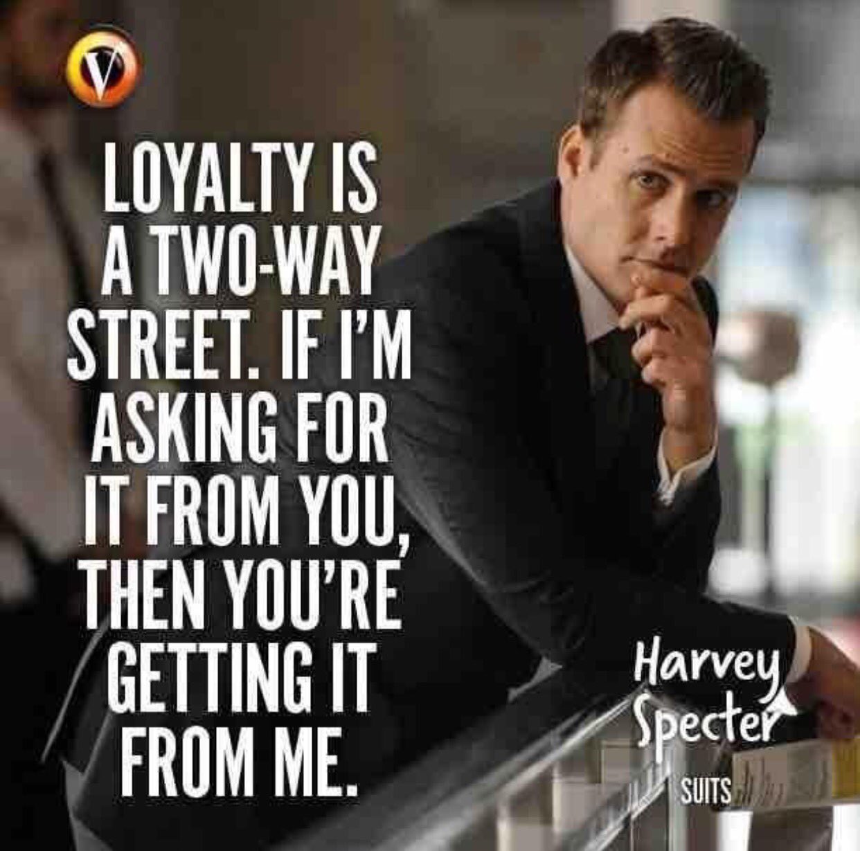 Street Quotes About Loyalty Wright Thurston Di Twitter: "Loyalty Is A Two-Way Street! @10Millionmiler # Quote #Loyalty #Inspiration #Leadership Via #Christinegugiatti  Https://T.co/Ld204Wzgcu" / Twitter
