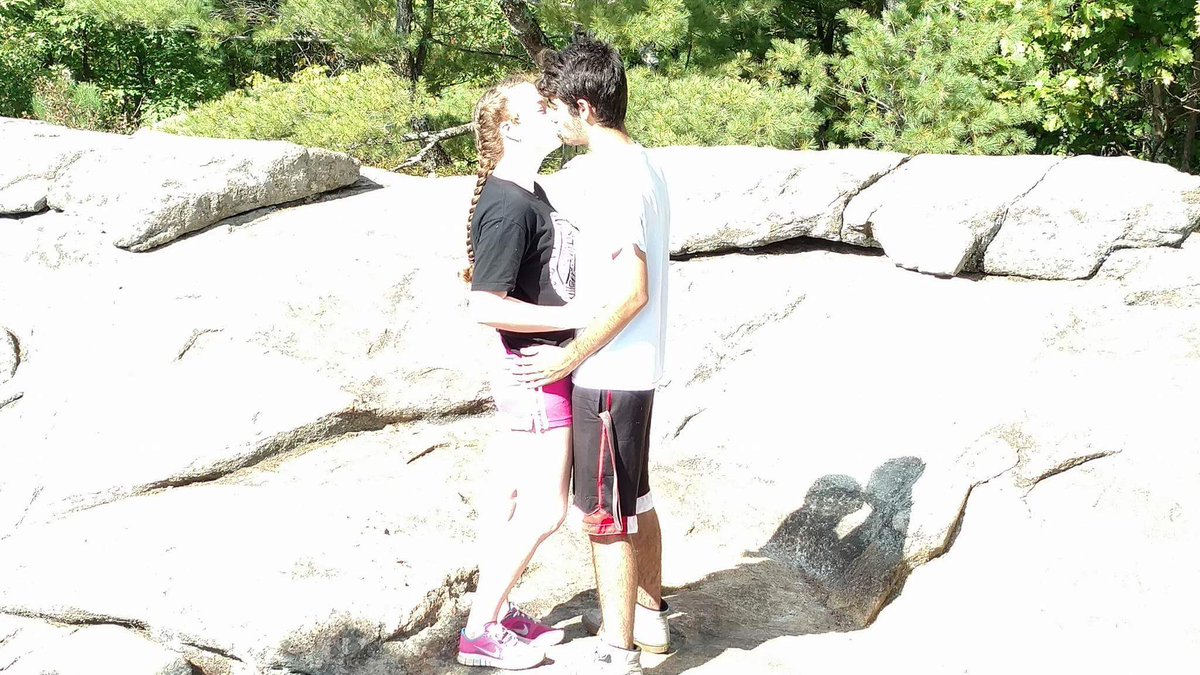 Justin Santacroce tweet media