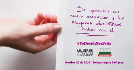 Luis_Perez_G's tweet photo. La política transforma una sociedad. Necesitamos más mujeres en la política. Las mujeres son luz que nos abre el camino a los hombres. https://t.co/MNMGauFQPJ