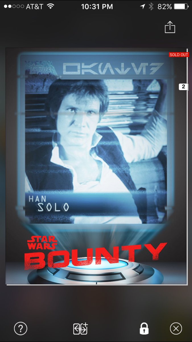 ThoseBackPages's tweet photo. @SWCT_info #SWCTTOP3 #Mostlyblue #ThanksTopps https://t.co/UXaN4654c3