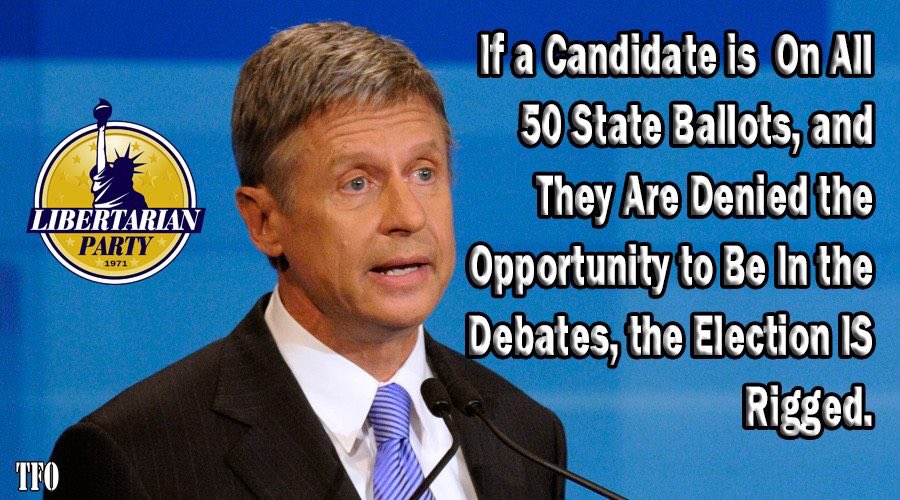 2016Gary's tweet image. Valid point.