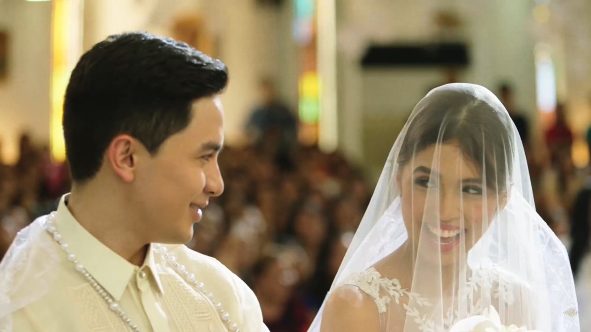 akosieyjeycee10's tweet photo. @elzavaliente hello daw o mula sa magasawa hehehe
#ALDUBEndearment https://t.co/TJhwEbhtlJ