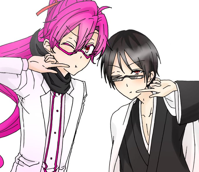 べルのtwitterイラスト検索結果 古い順