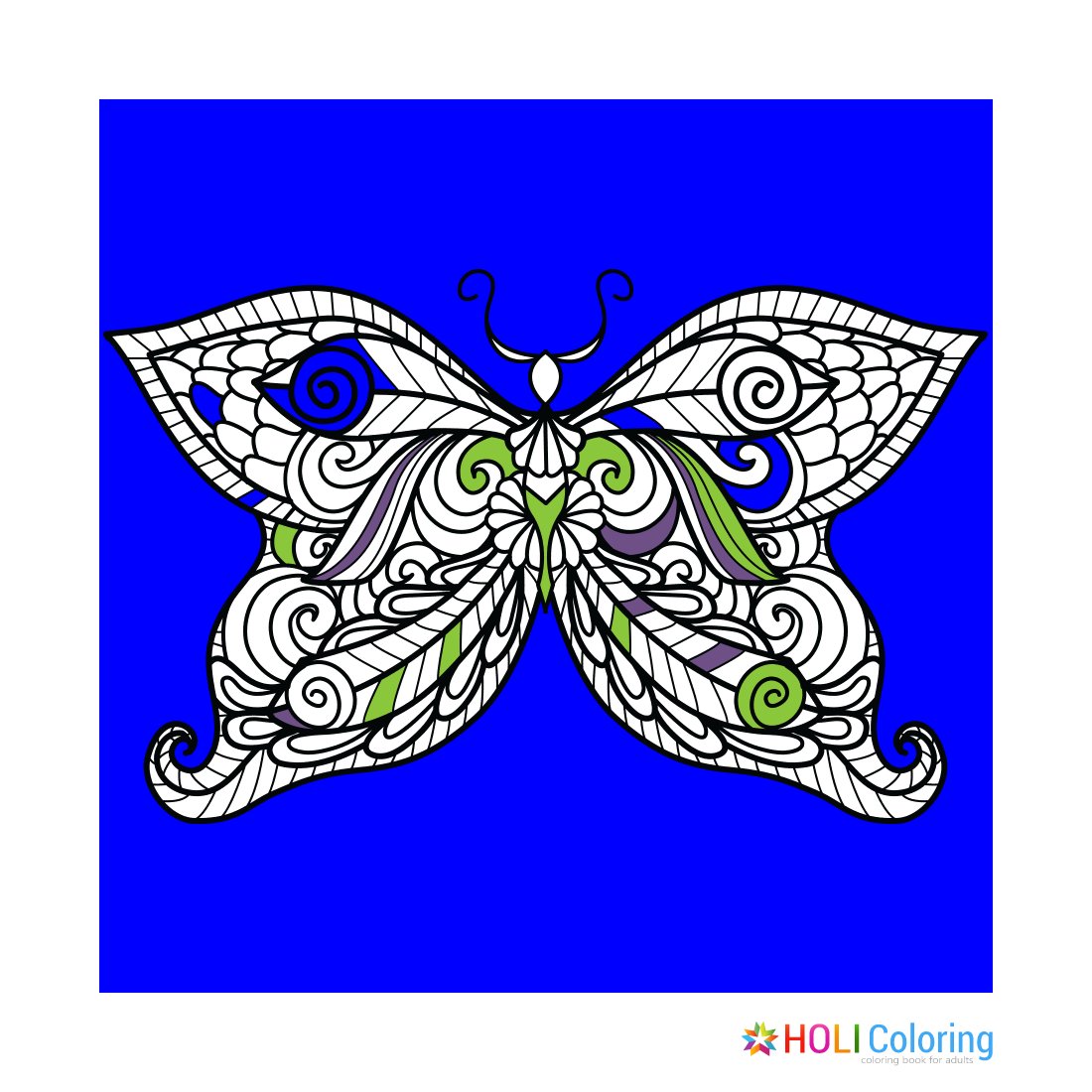 nhsht9's tweet photo. #coloringbook #holicoloring #adultcoloringbook #adultcoloring #holi #cute #love #art #butterflies https://t.co/8Nzf4ohGlZ https://t.co/rMKDnAfWSk