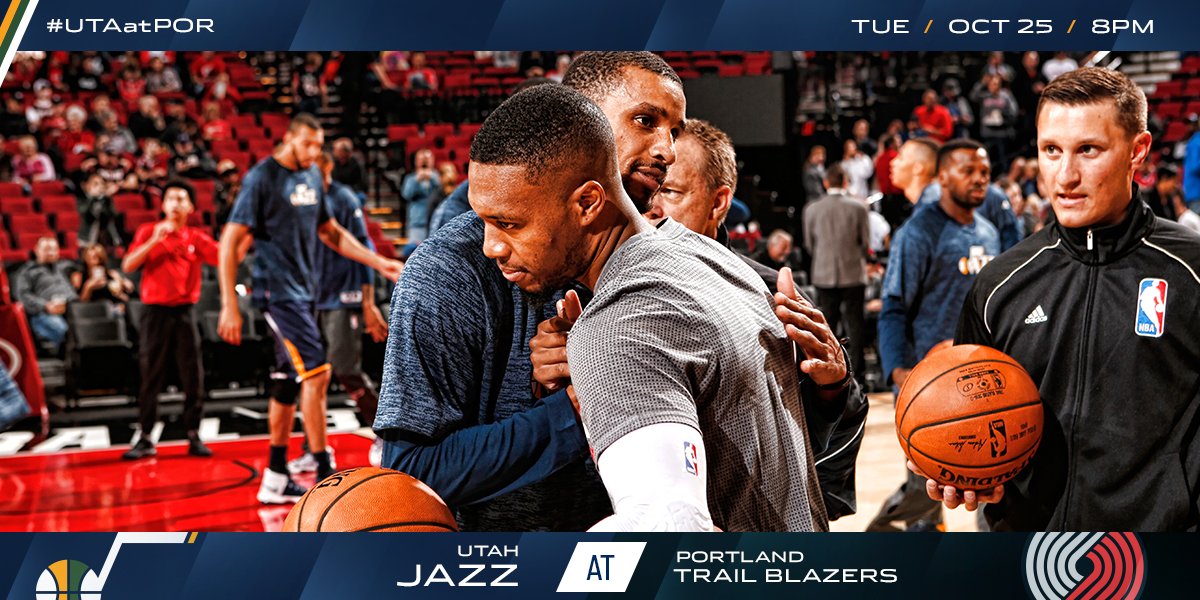 Tomorrow is OPENING NIGHT!  #TakeNote https://t.co/6V5htT0xYb