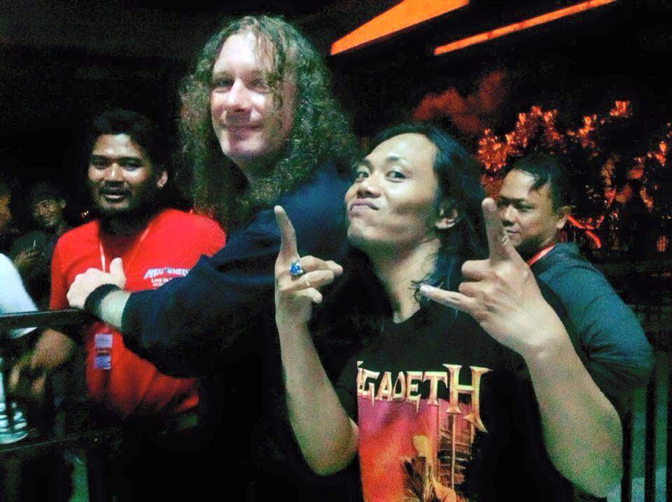 FuadMonster's tweet image. ambyaaaaarrrrrrrrrrrrrrr