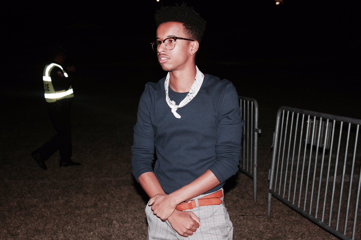 ChipWud's tweet image. Because I can. #SpelhouseHC #Morehouse20