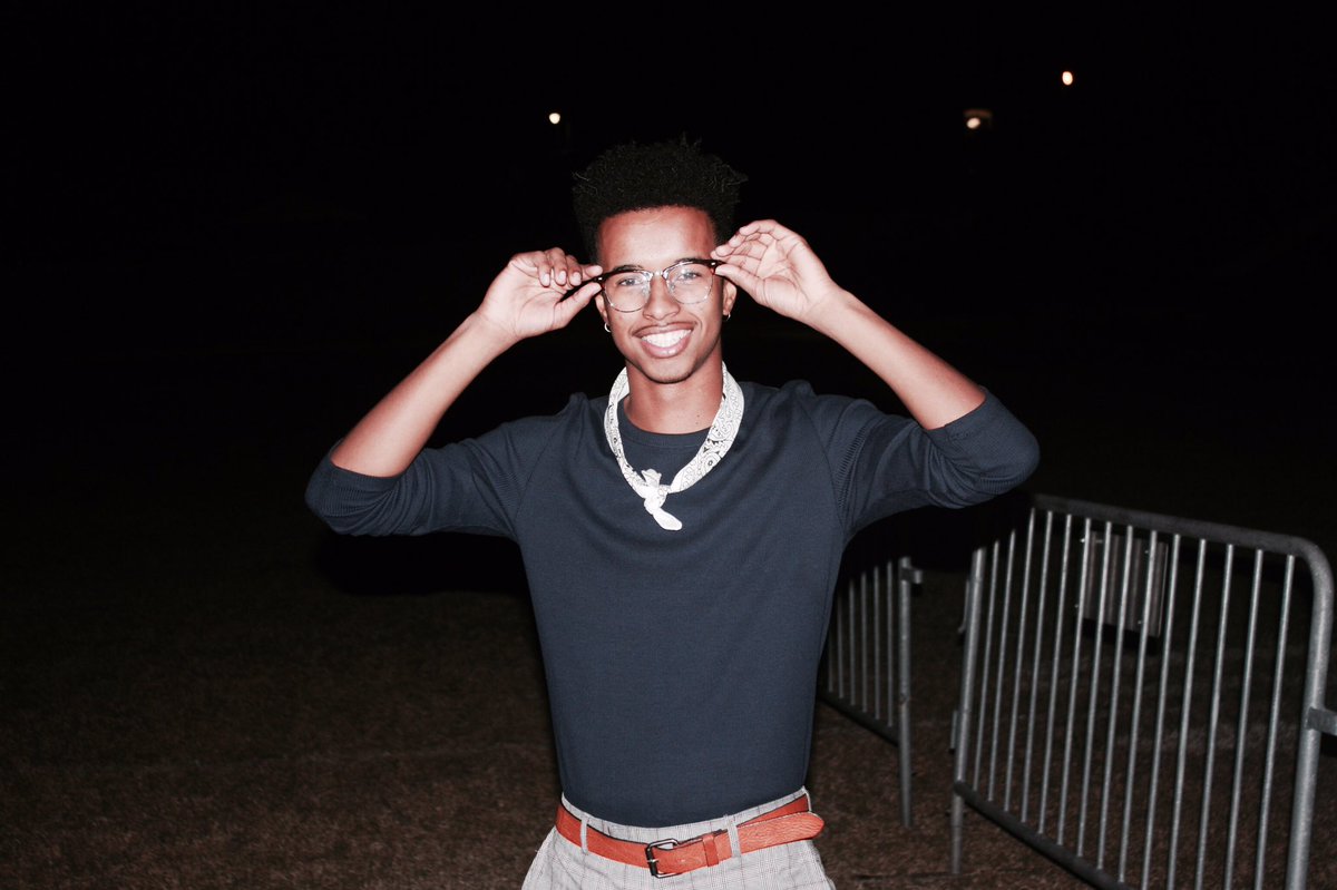 ChipWud's tweet image. Because I can. #SpelhouseHC #Morehouse20