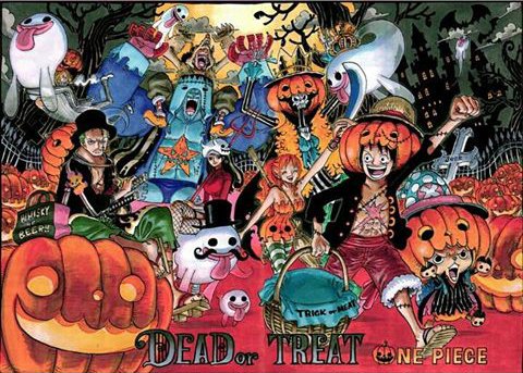 Its almost that time 👀🎃