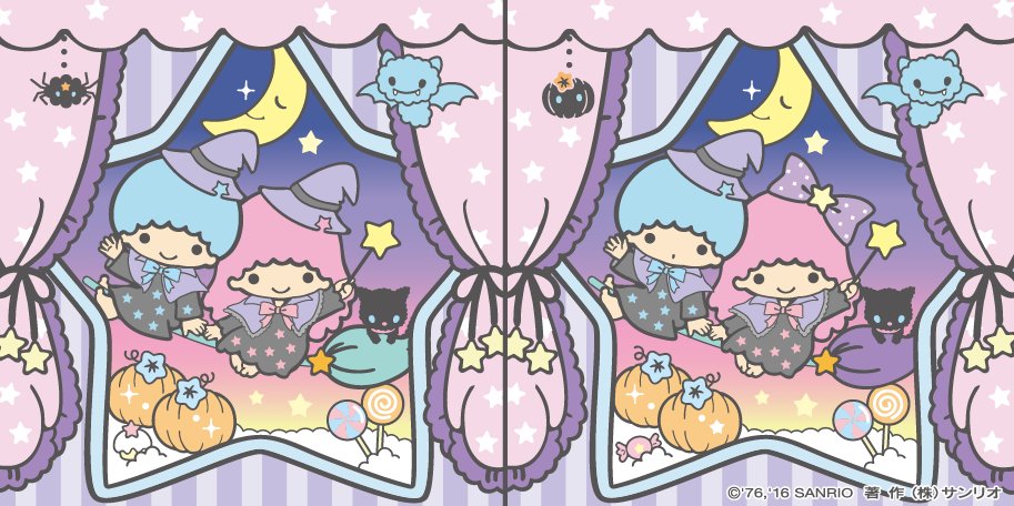 cat candy hat witch hat lollipop food star (symbol)  illustration images