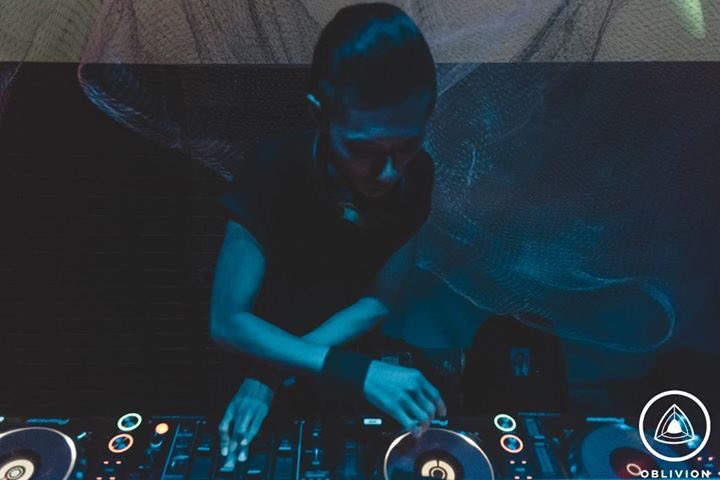 Thankyou everyone that came and danced on Friday night for our opening party! #techno #Melbourne #underground #clubbing #party #event #xhin