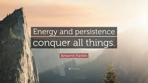 mightychonddria's tweet photo. Ben franklin knew we were the most important, even before we were discovered #makingATP https://t.co/ZOpTkapEIB