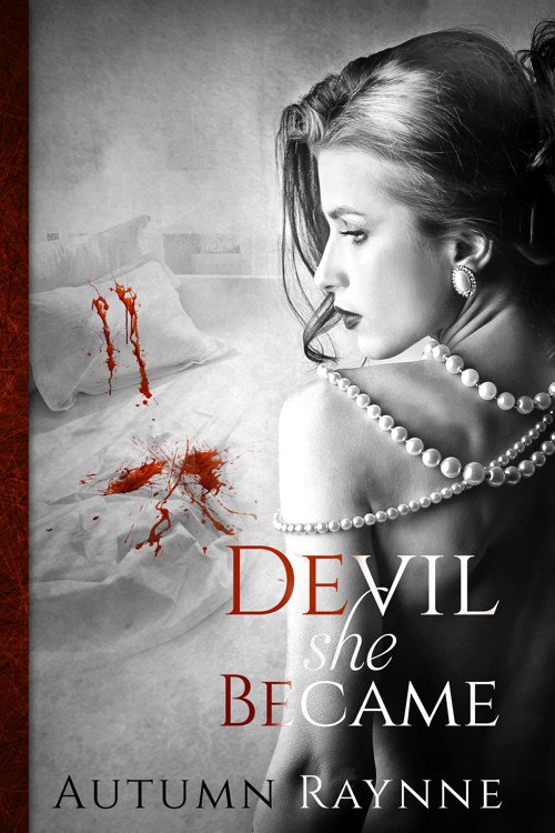 Mr_Blackthorne's tweet photo. "Sexy good and downright bad" https://t.co/9bACyJ9lQE @autumnraynne2 #MRBRTG #EARTG #SSRTG #LPRTG #eroticthriller https://t.co/UdsqaSptf2