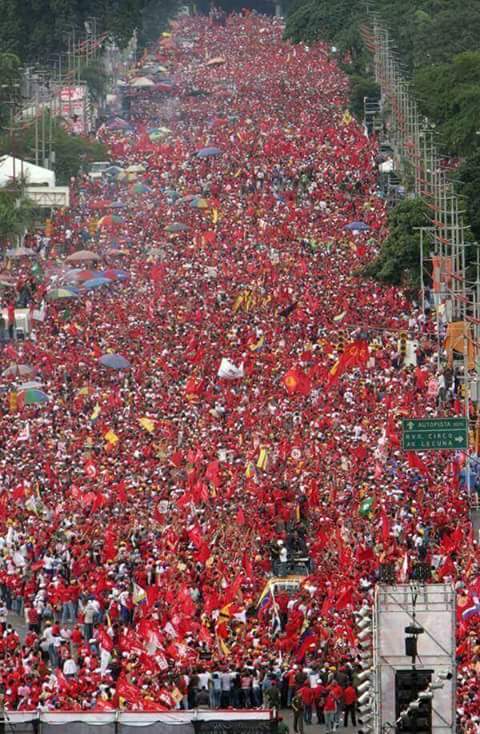 Infantanibal's tweet photo. Gente de la oposición, no se rompan tanto el seso! Pues su "coco "NICOLÁS,  por ahi viene de regreso... GUÁRICO!! https://t.co/ZCy28AaRAy