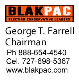 SuperBlakPAC's tweet photo. @BlakPacPAC @SuperBlakPAC is working to elect @realDonaldTrump  Thanks for your 1,4 million dollars assist @SEIU @1199SEIU https://t.co/qLUwmZk5lF