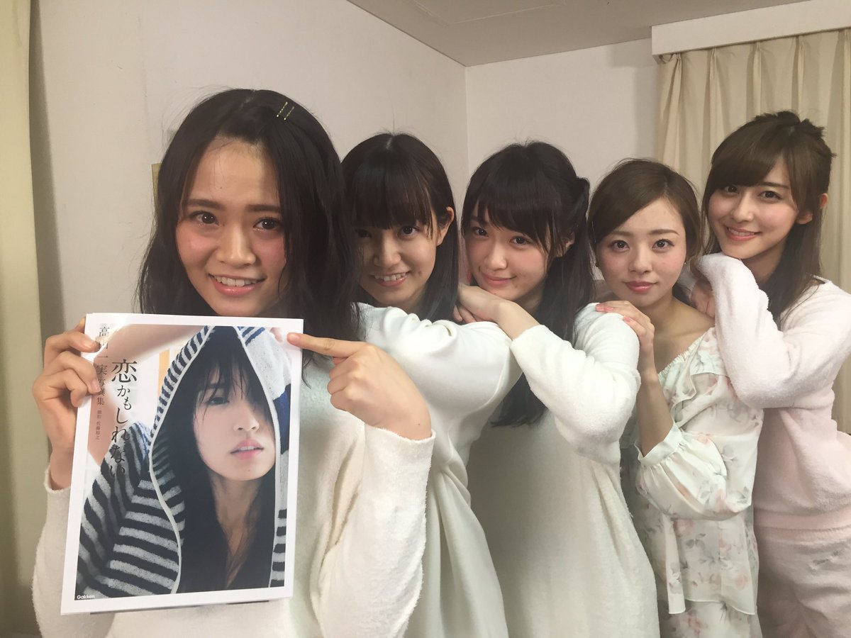 かの Nogikeamai51 Twitter かの Nogikeamai51 Twitter