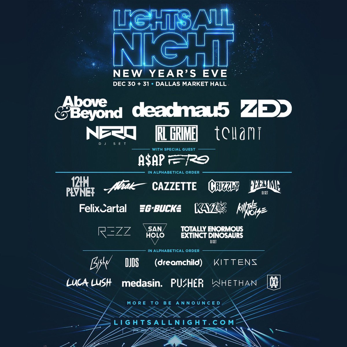 FullGrindTexas's tweet photo. LIGHTS ALL NIGHT TICKET GIVEAWAY!

• RT + Like
• 2-Day Pass
• Must Follow Us

Save w/ Promo Code: [Ragers]
Tickets: https://t.co/sSEoBORHVD https://t.co/Jy3bl2qbQn