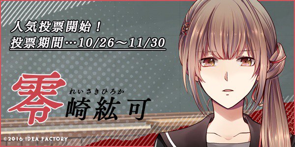 公式 数乱digitさん の最近のツイート 7 Whotwi グラフィカルtwitter分析