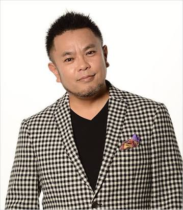 𝕤𝕡𝕠𝕠𝕜𝕚𝕖⊿ｺｰﾙﾄﾞｽﾘｰﾌﾟしたい on X