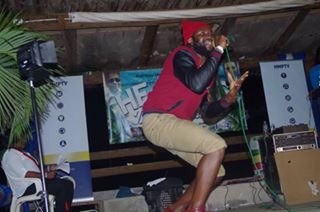 KINGBRANO's tweet photo. @HiyaFlames @JAHFENIXX #DIFALA "Healing The Nation" @ShalshaniM @ijahstars @djempresstashai @Iriefm_eskankin #Skiffy https://t.co/Fqoq0G1tkE