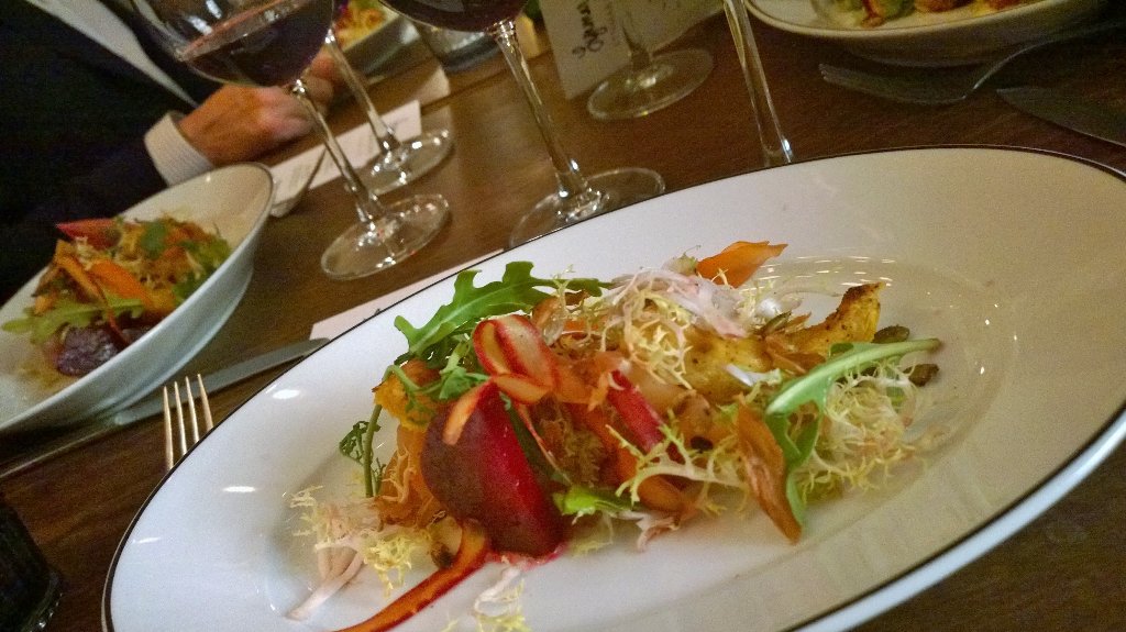 John B Turiano tweet media