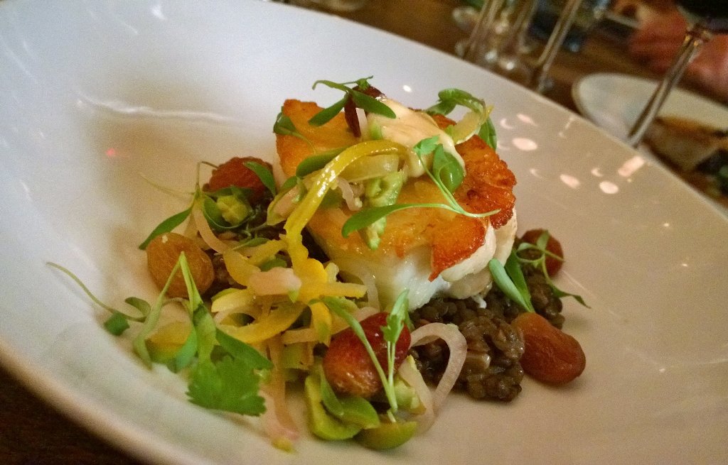 John B Turiano tweet media