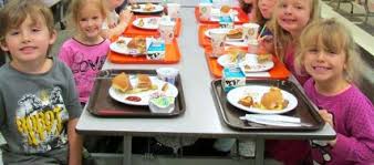 wrobertsfood's tweet image. #NewBrunswick kicks off #localfood strategy that's ahead of the pack for #farmtocafeteria www2.gnb.ca/content/dam/gn…