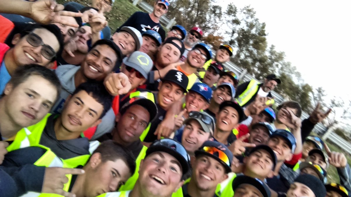 McCook Optimist Club tweet media