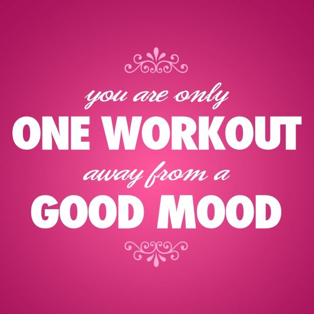 supersweetsimi's tweet photo. One Workout = Good Mood 😇 if you agree share! #goodmood #workout #supersweetsimi #weightloss #life https://t.co/eUgH3Ecqpi