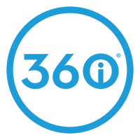 AdTalentzJobs's tweet photo. Check out the latest 360i jobs https://t.co/OJ09sOLoqv - also check out https://t.co/ZkDfKD4bqZ for more agency jobs #360i #adtalentz #Jobs https://t.co/5pwcMcG78r