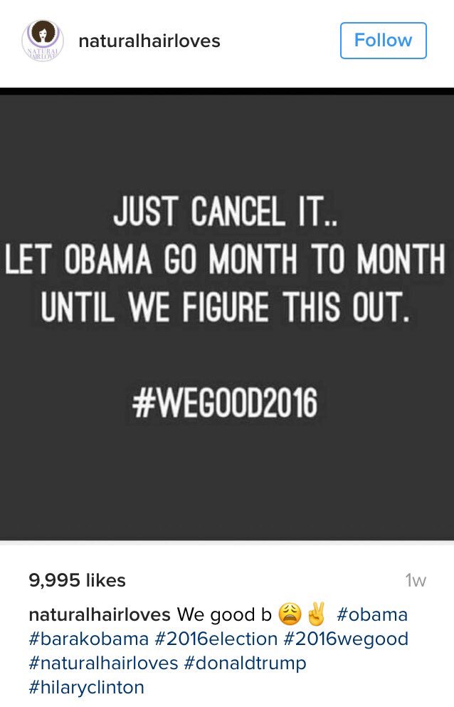 cmyuenger's tweet photo. #WeGood2016 #StillSanders https://t.co/RdN9M194PX