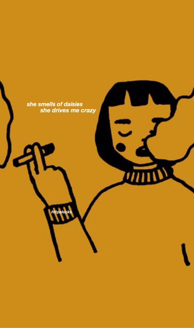 httpslocks's tweet image. aesthetic lockscreens
retweet if you save
tweet us a screenshot if u use 
honesty is cool
#httpslocksrandom
-mackenzie