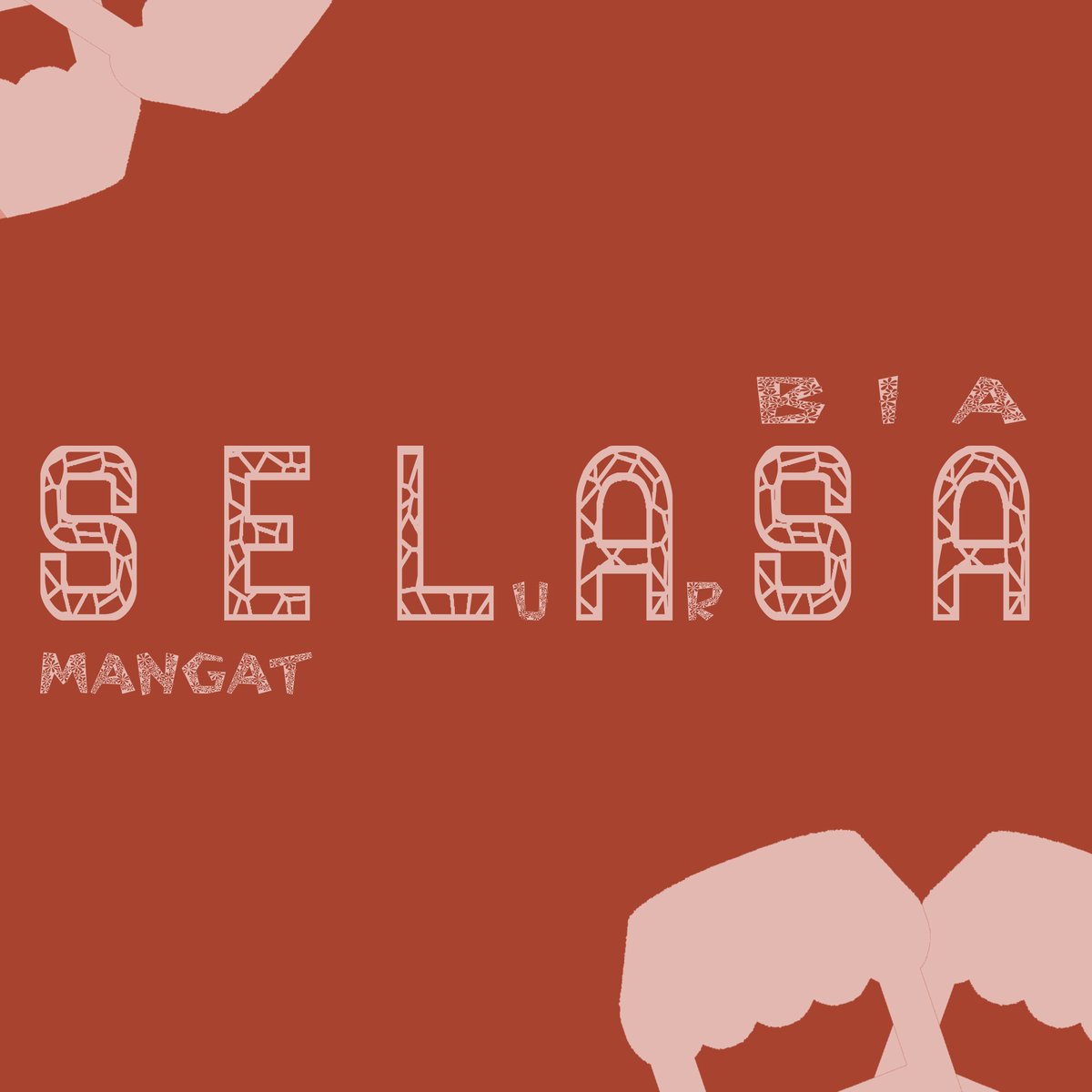 Jajan_ID's tweet photo. Selamat hari selasa good people :)
Semoga kita semua memiliki semangat luar biasa :) https://t.co/wJsKMAQHHr
