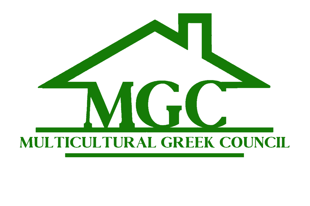 Finally! The moment we've all been waiting for... MGC has a new look!
Heres all new logo! #WhereyOURStoryBegins