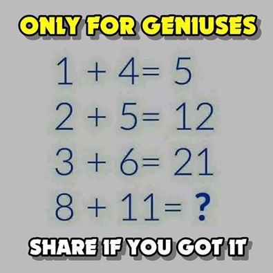 Gidi_Traffic's tweet image. "@Mister_Pius: @Gidi_Traffic Good Morning Brainy-Brags-On-Wheels, This One is for YOU!