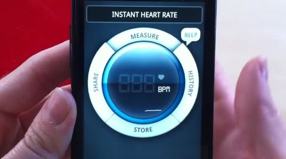9androidapps's tweet image. [PAID] Instant Heart Rate – Pro v5.36.2826 Apk - apkcloud.ga/paid-instant-h…