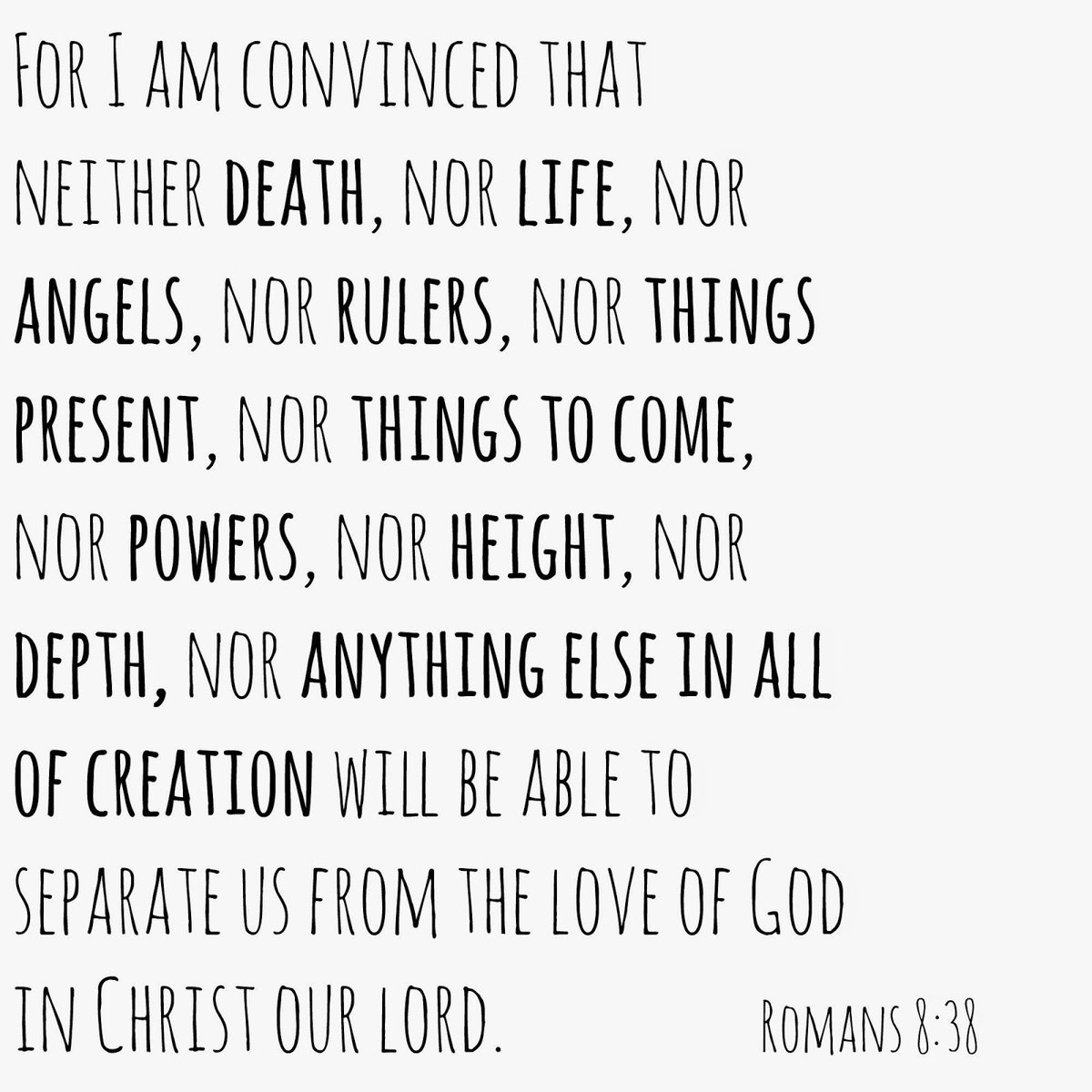 Anna Lee (@annaleed12) on Twitter photo 