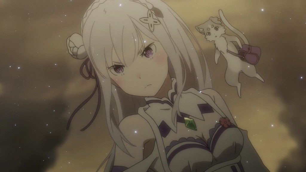 🙄 (@feezu210) on Twitter photo 