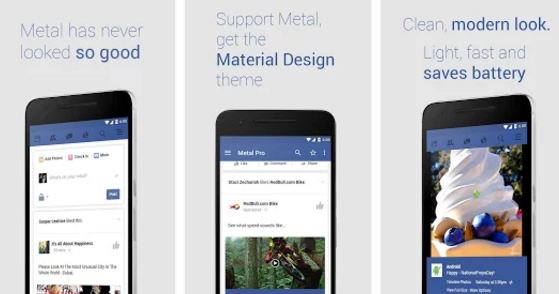 9androidapps's tweet image. [PAID] Metal Pro v7.7 Apk - apkcloud.ga/paid-metal-pro…