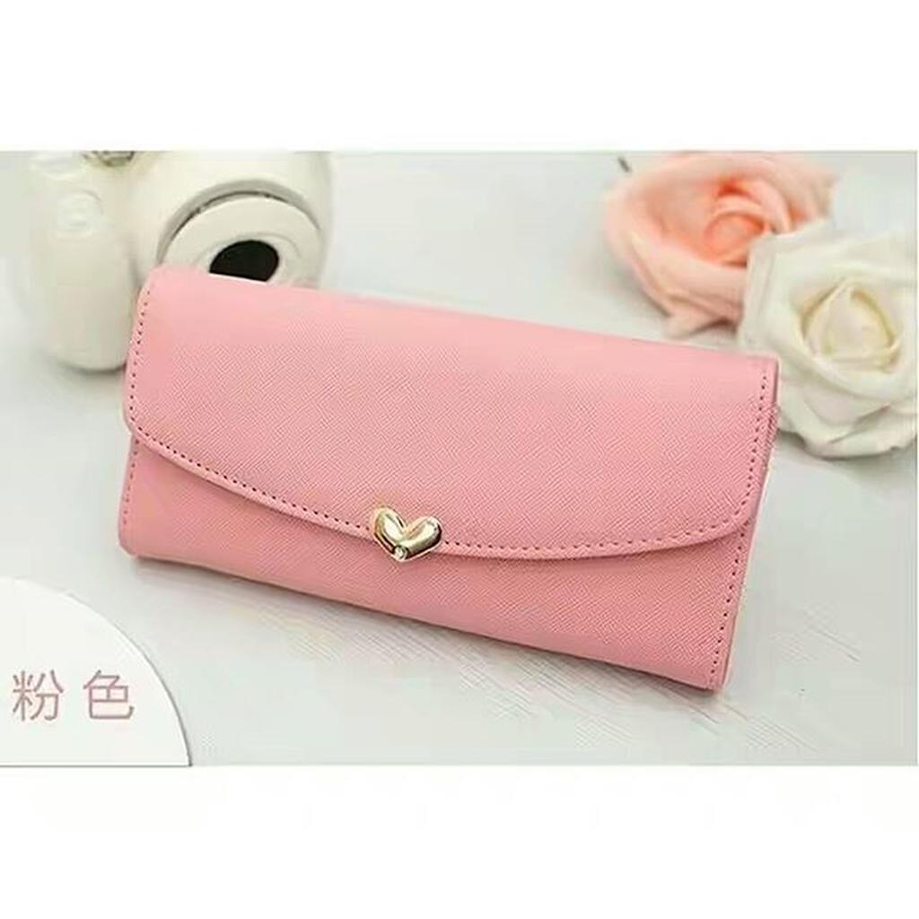 bebeb_mell's tweet photo. Saya menjual LOVELY WALLET... seharga Rp80.000. Dapatkan produk ini hanya di Shopee! https://t.co/yJlGKrsbqN #ShopeeID https://t.co/w6VUlckUbc