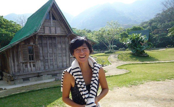 View image on Twitter