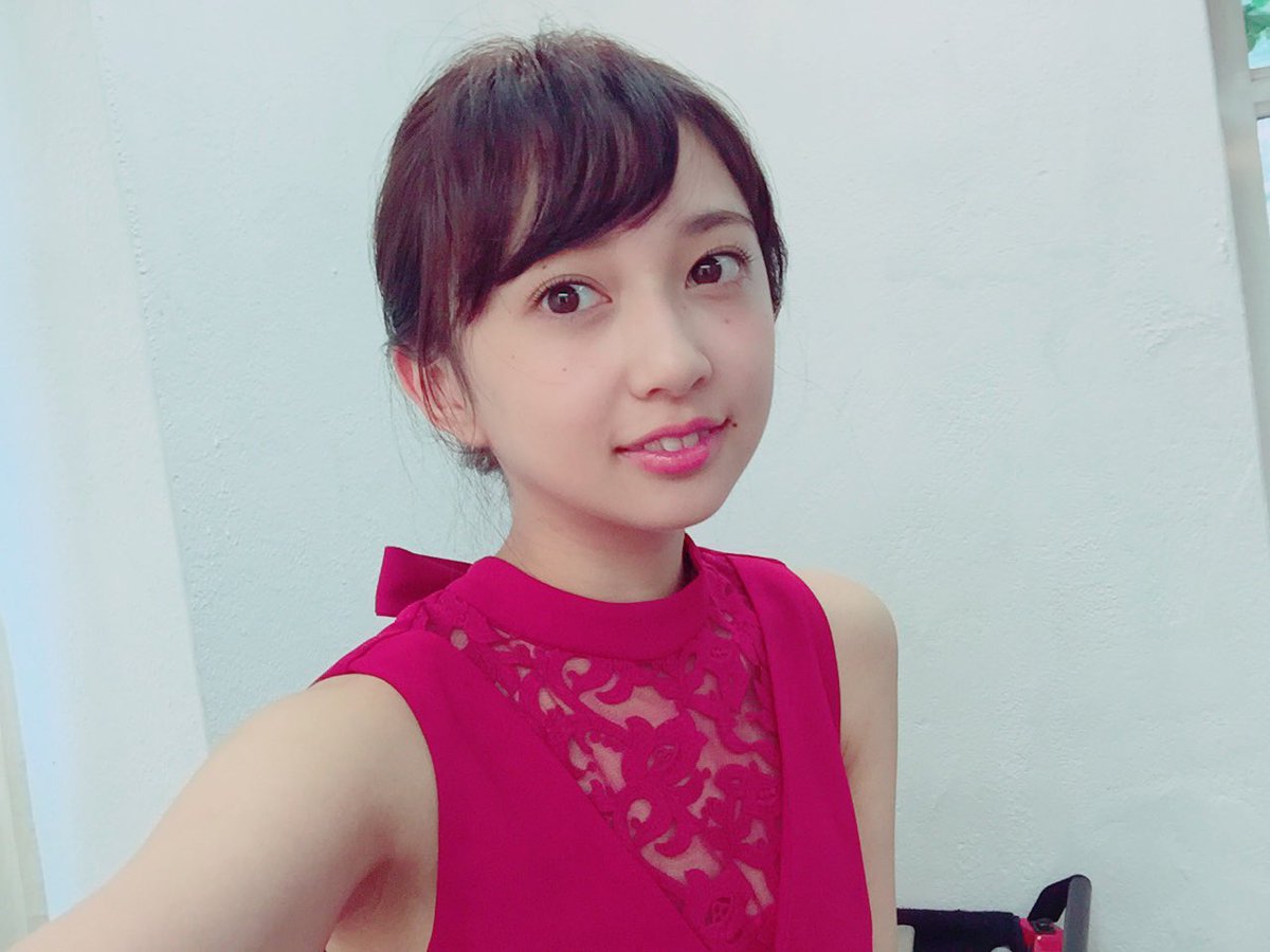 小宮有紗 على X: 