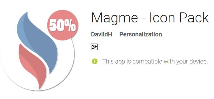 9androidapps's tweet image. [PAID] Magme – Icon Pack v2.6 Apk - apkcloud.ga/paid-magme-ico…