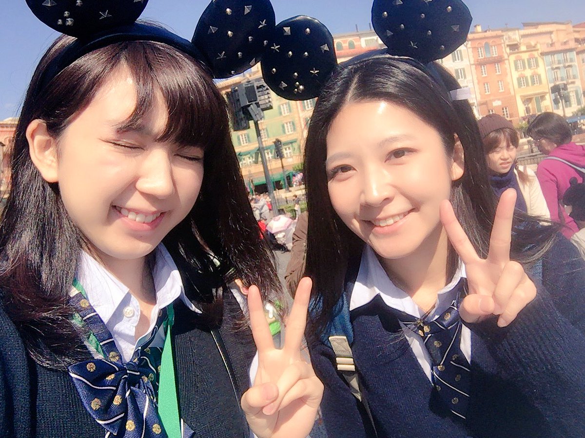 アライメント 時系列 汚す 制服 ディズニー ハロウィン Flagstaffeagles Org アライメント 時系列 汚す 制服 ディズニー ハロウィン Flagstaffeagles Org