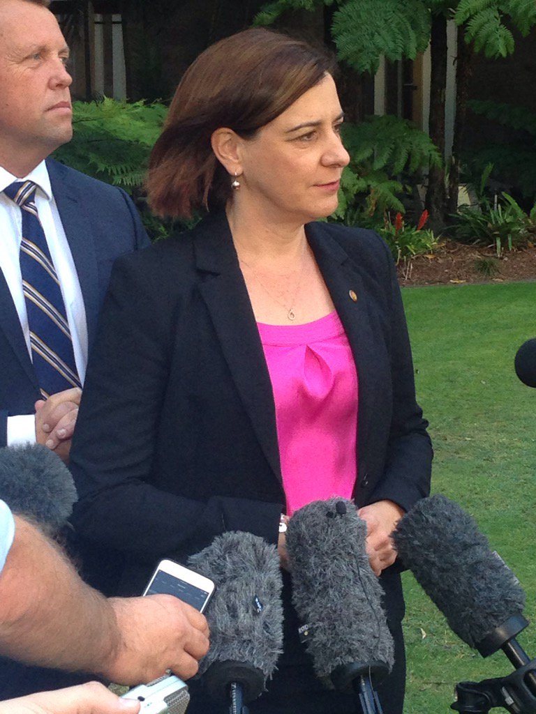 ShaneDoherty9's tweet photo. #trainageddon 'the stuff up of all stuff ups' @DebFrecklington #9News https://t.co/EGYwN3vfD5