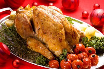 meyercookware's tweet photo. https://t.co/CmboiRO04y