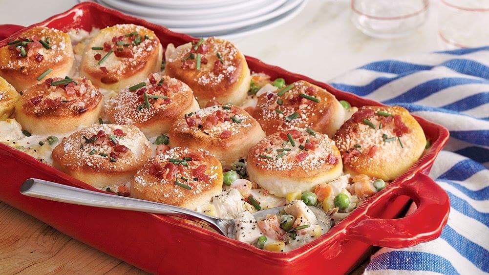 meyercookware's tweet photo. https://t.co/sbZgQyoraz
